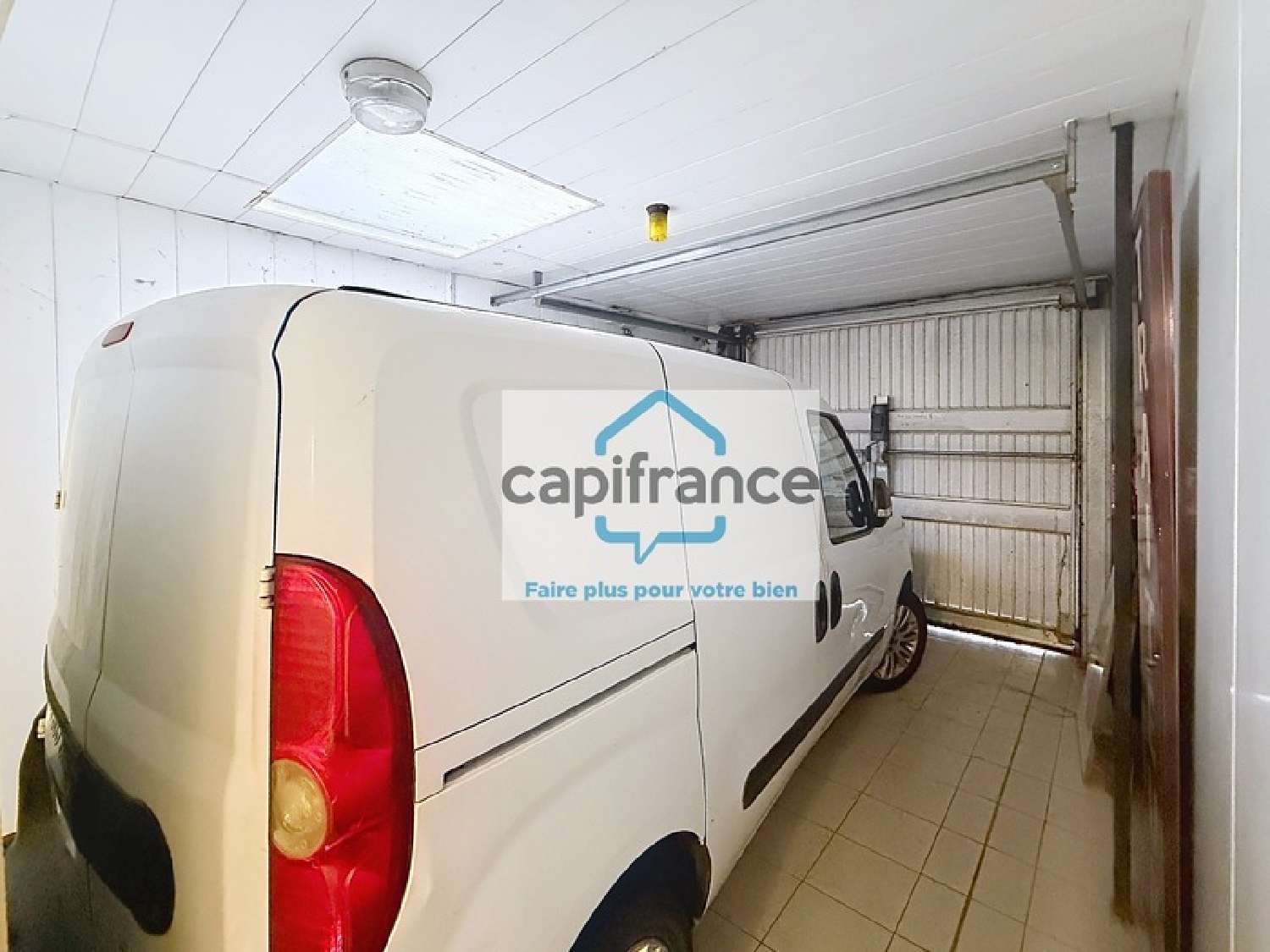  te koop huis Montmélian Savoie 4