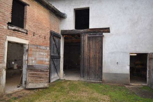 Montmerle-sur-Saône Ain casa foto 7300583