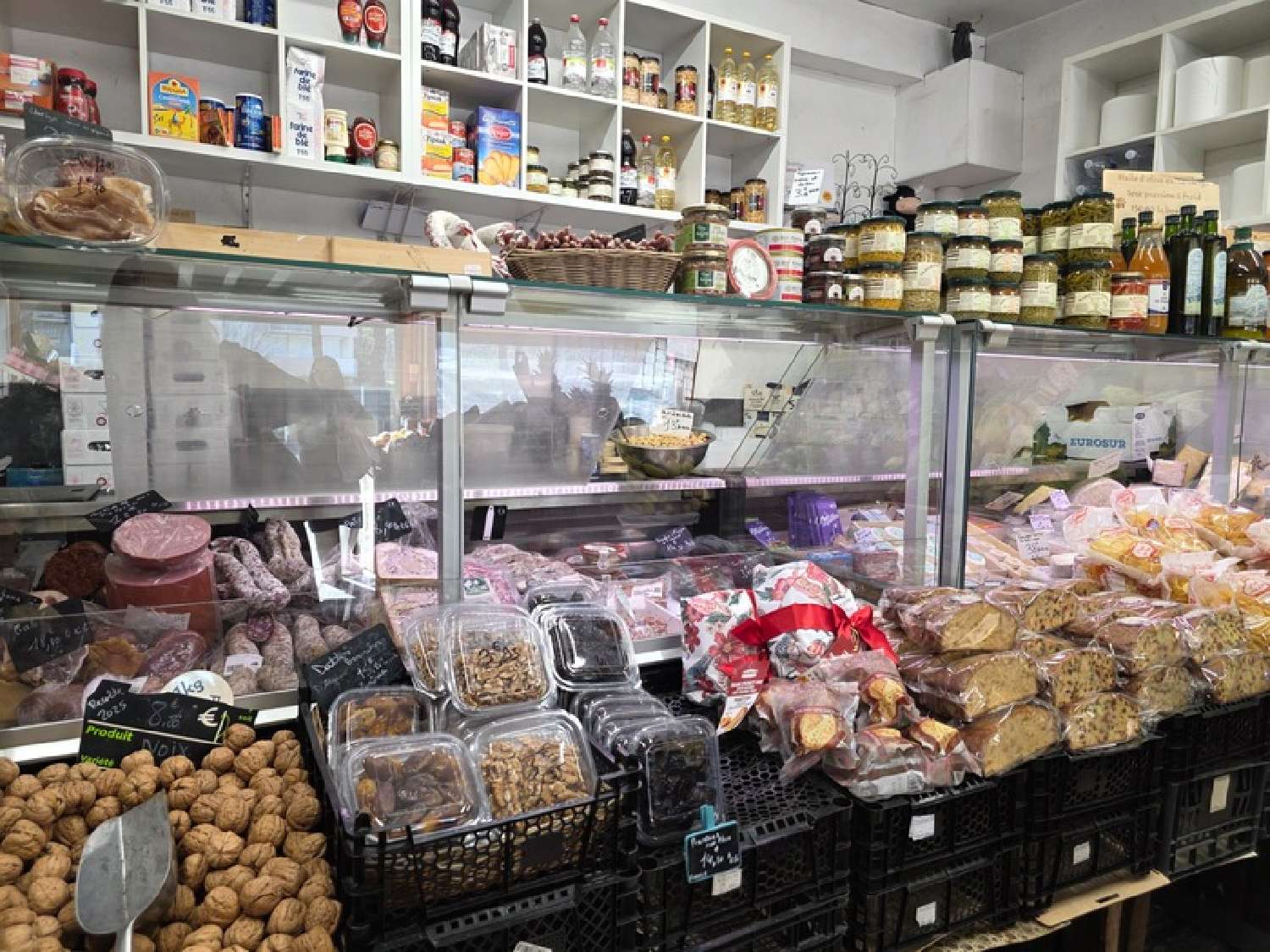  te koop huis Montpellier 34070 Hérault 2