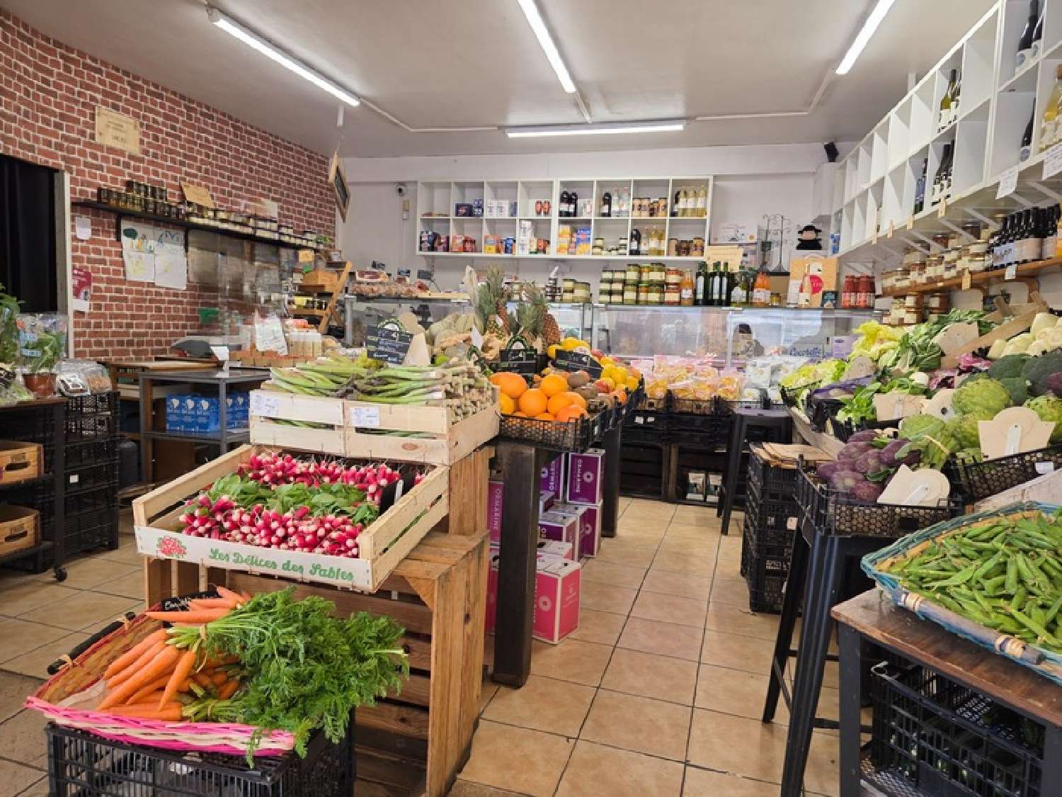  te koop huis Montpellier 34070 Hérault 5