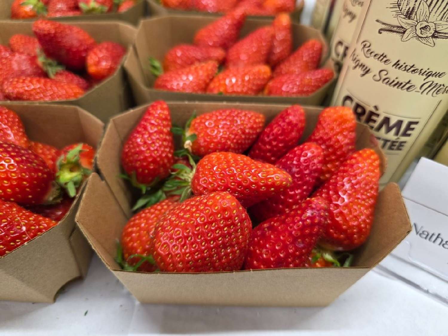  te koop huis Montpellier 34070 Hérault 6