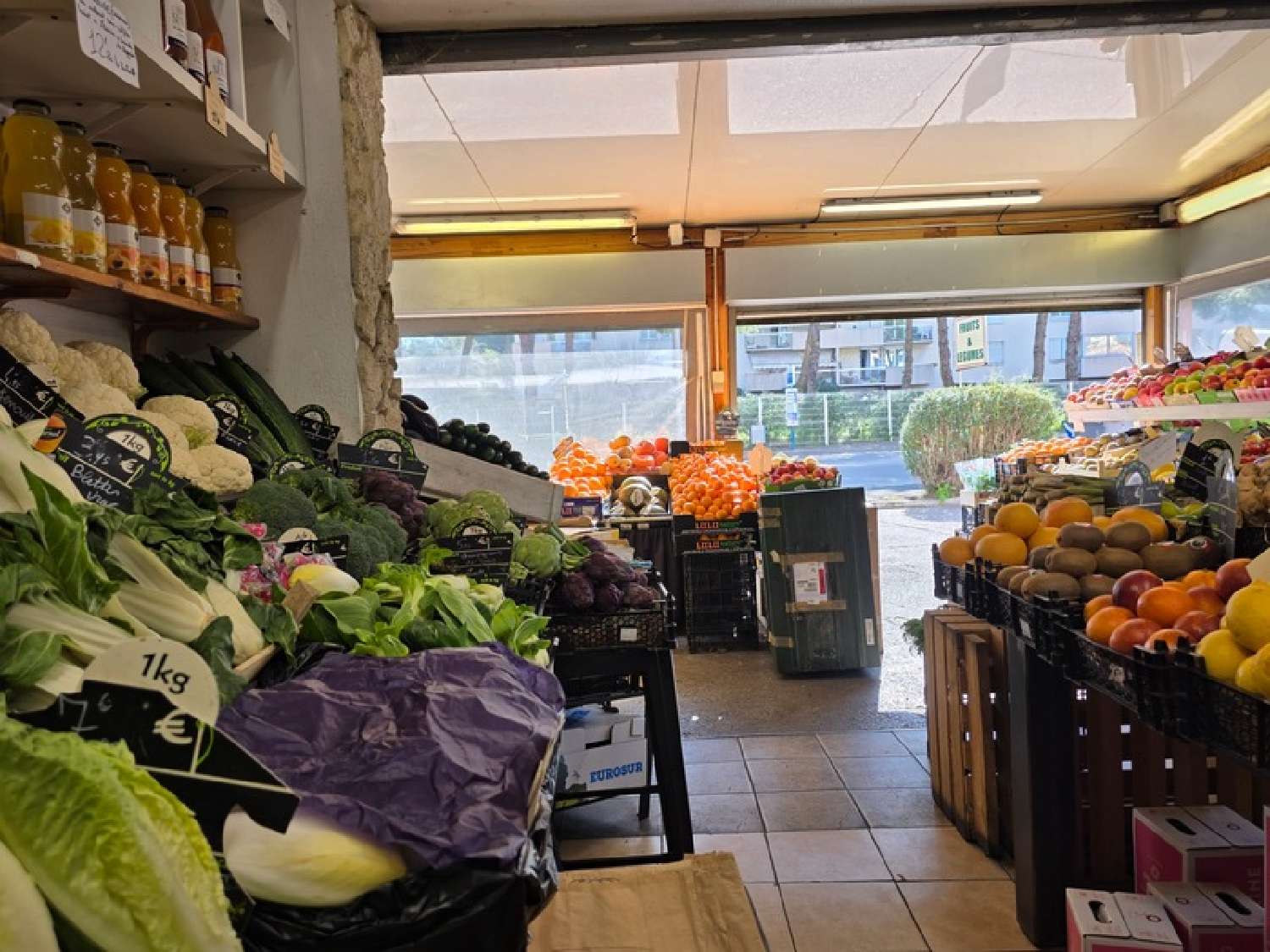  te koop huis Montpellier 34070 Hérault 7