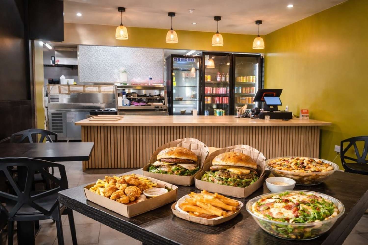 for sale house Montpellier Hérault 1