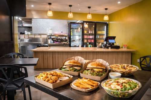 Montpellier Hérault house foto 7302807