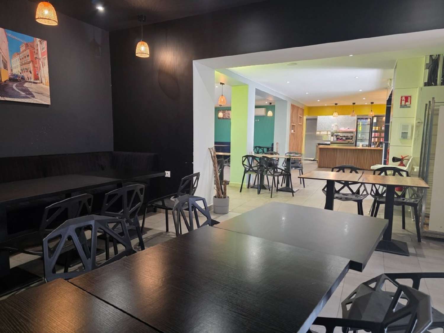 for sale house Montpellier Hérault 2