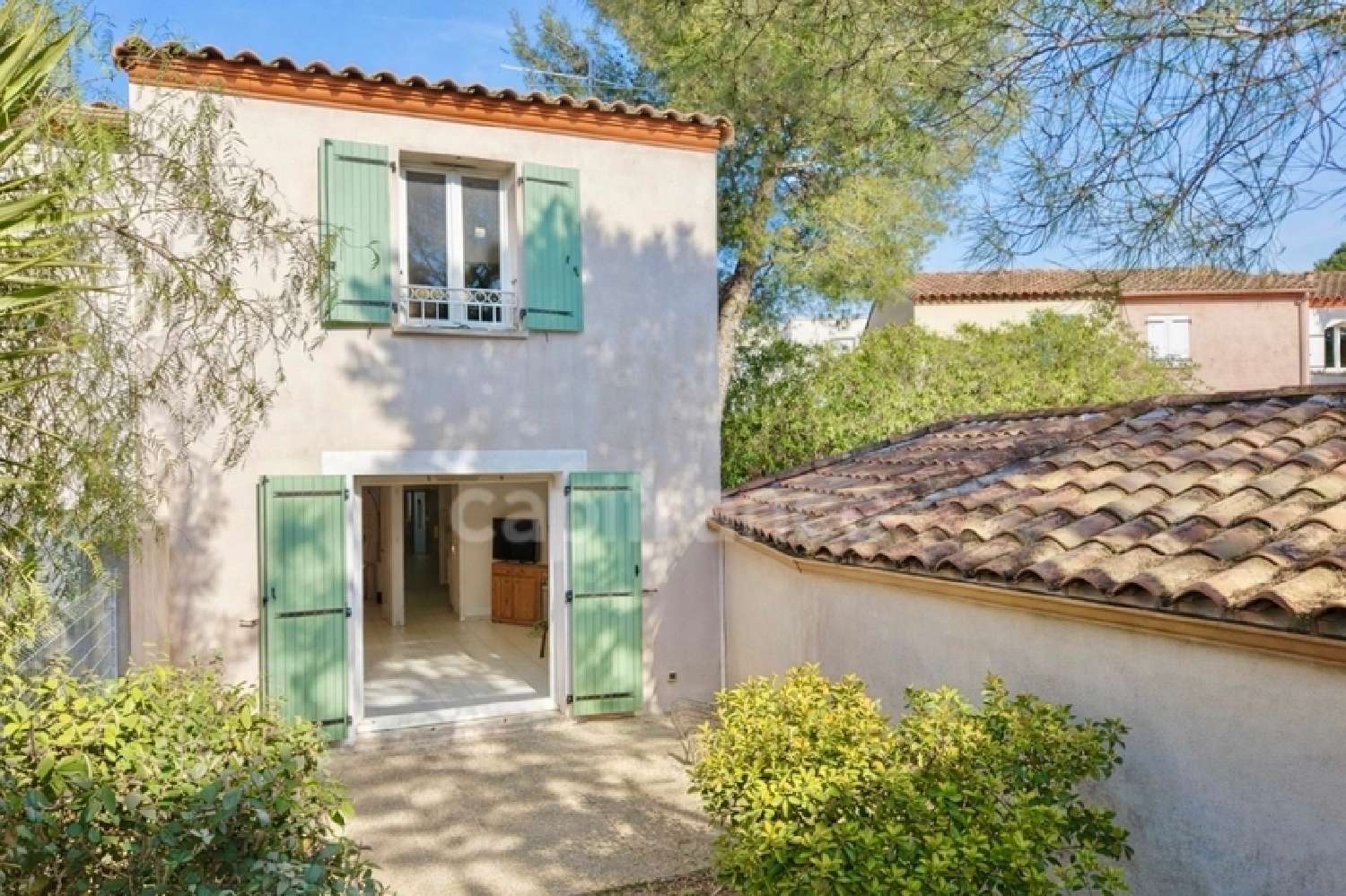 for sale house Montpellier 34090 Hérault 2