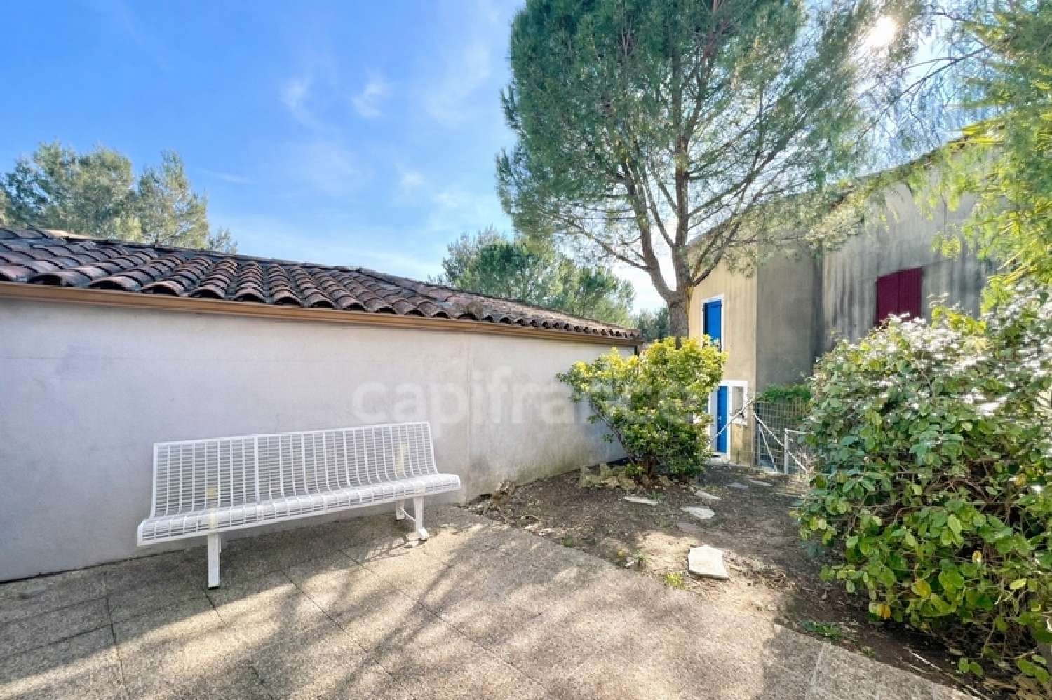  for sale house Montpellier 34090 Hérault 3