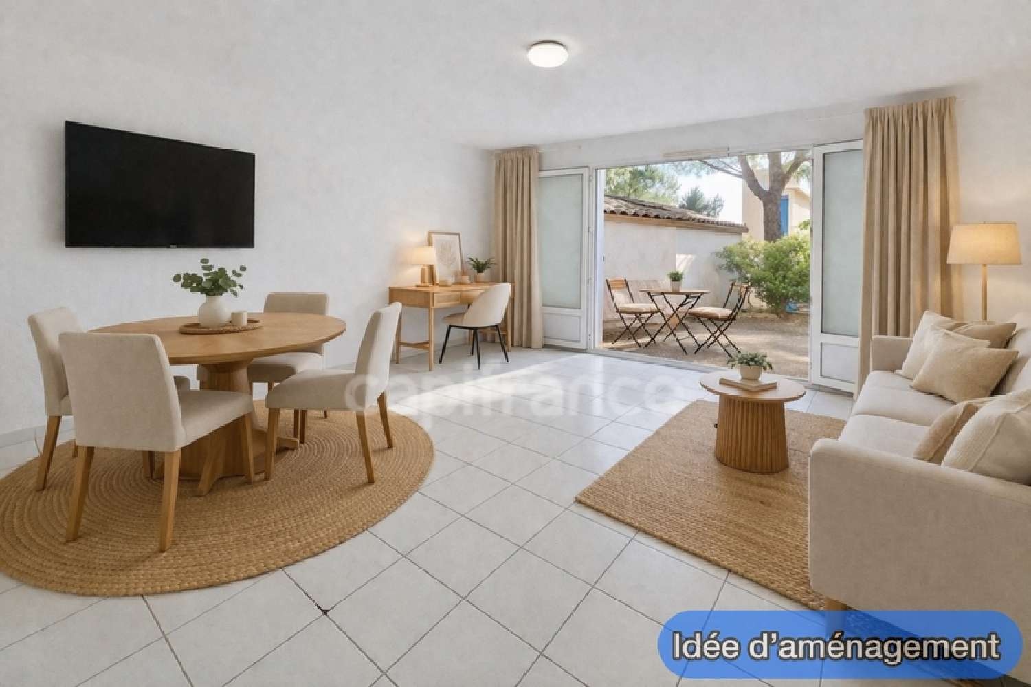  for sale house Montpellier 34090 Hérault 4