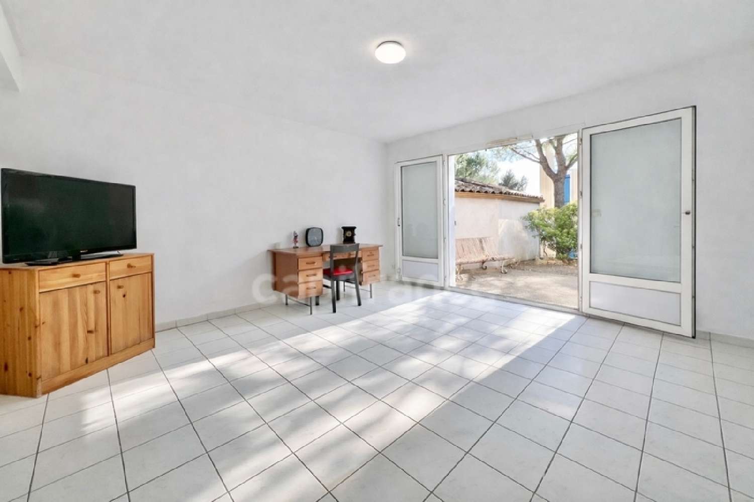  for sale house Montpellier 34090 Hérault 5