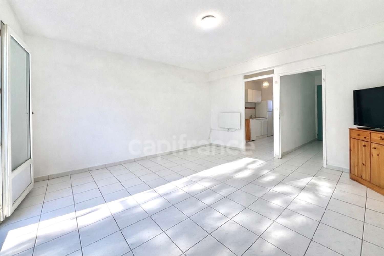  for sale house Montpellier 34090 Hérault 6