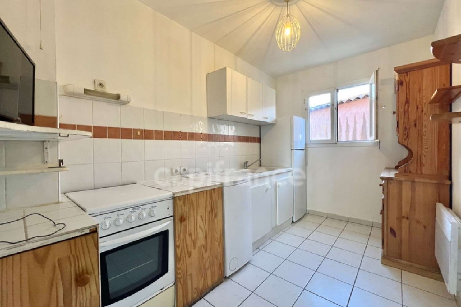  for sale house Montpellier 34090 Hérault 7