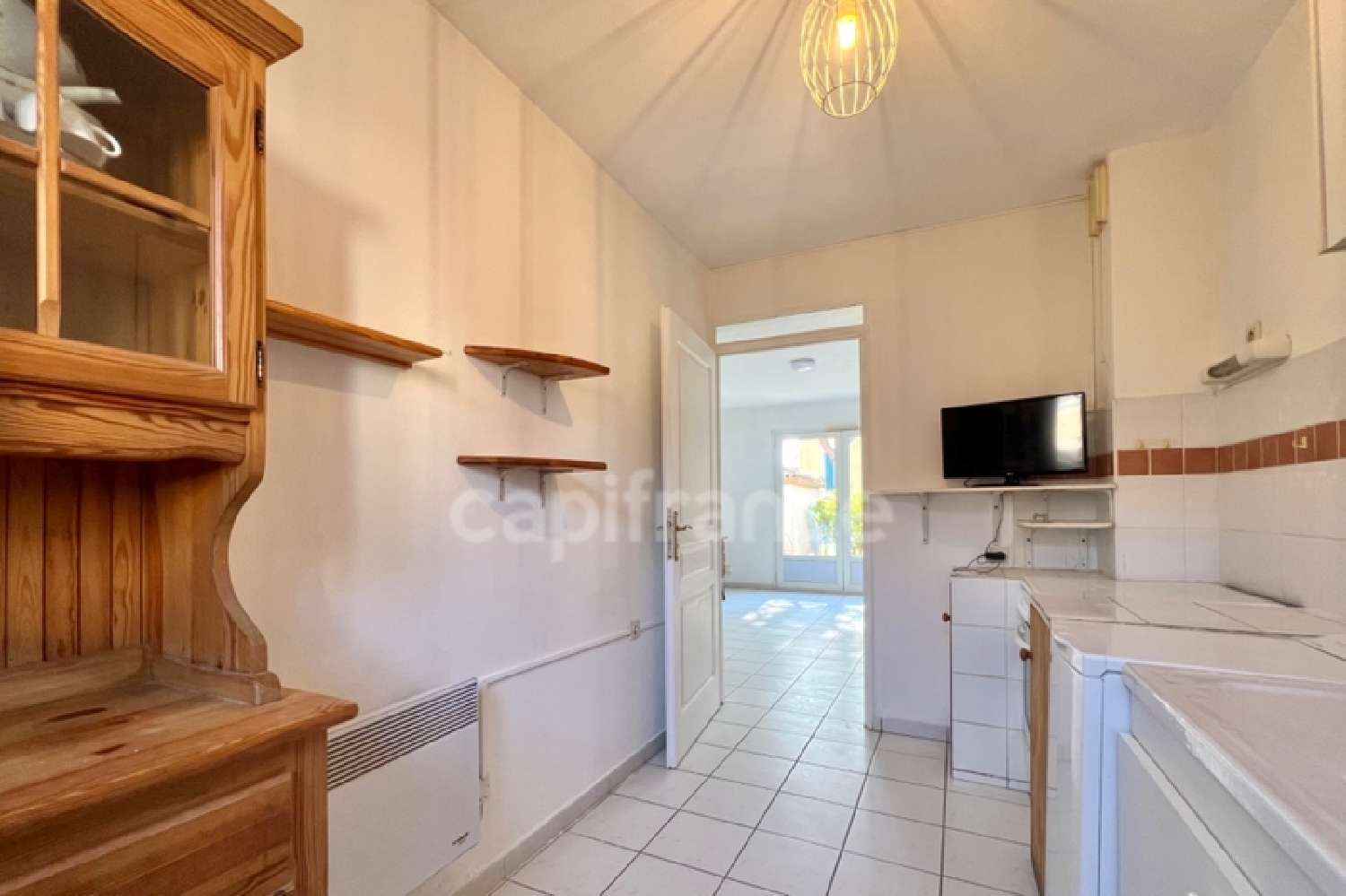  for sale house Montpellier 34090 Hérault 8