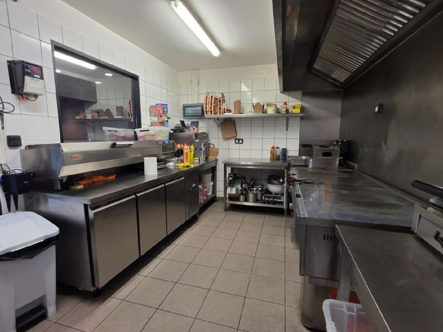 kaufen Haus Montpellier Hérault 1