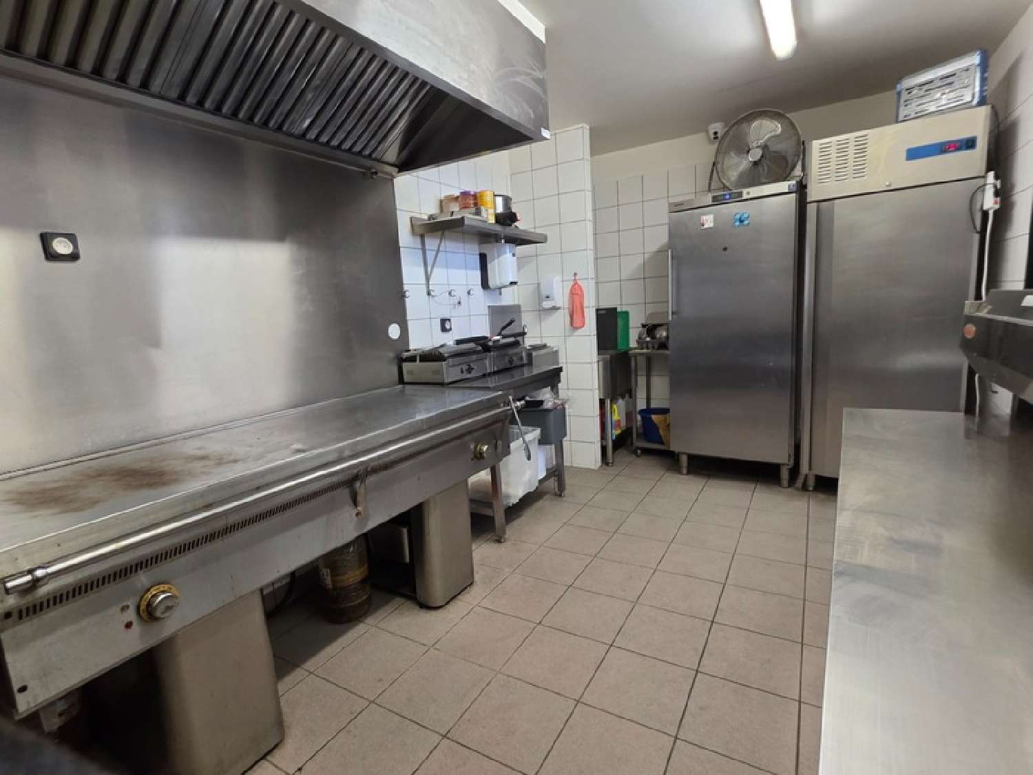 kaufen Haus Montpellier Hérault 2