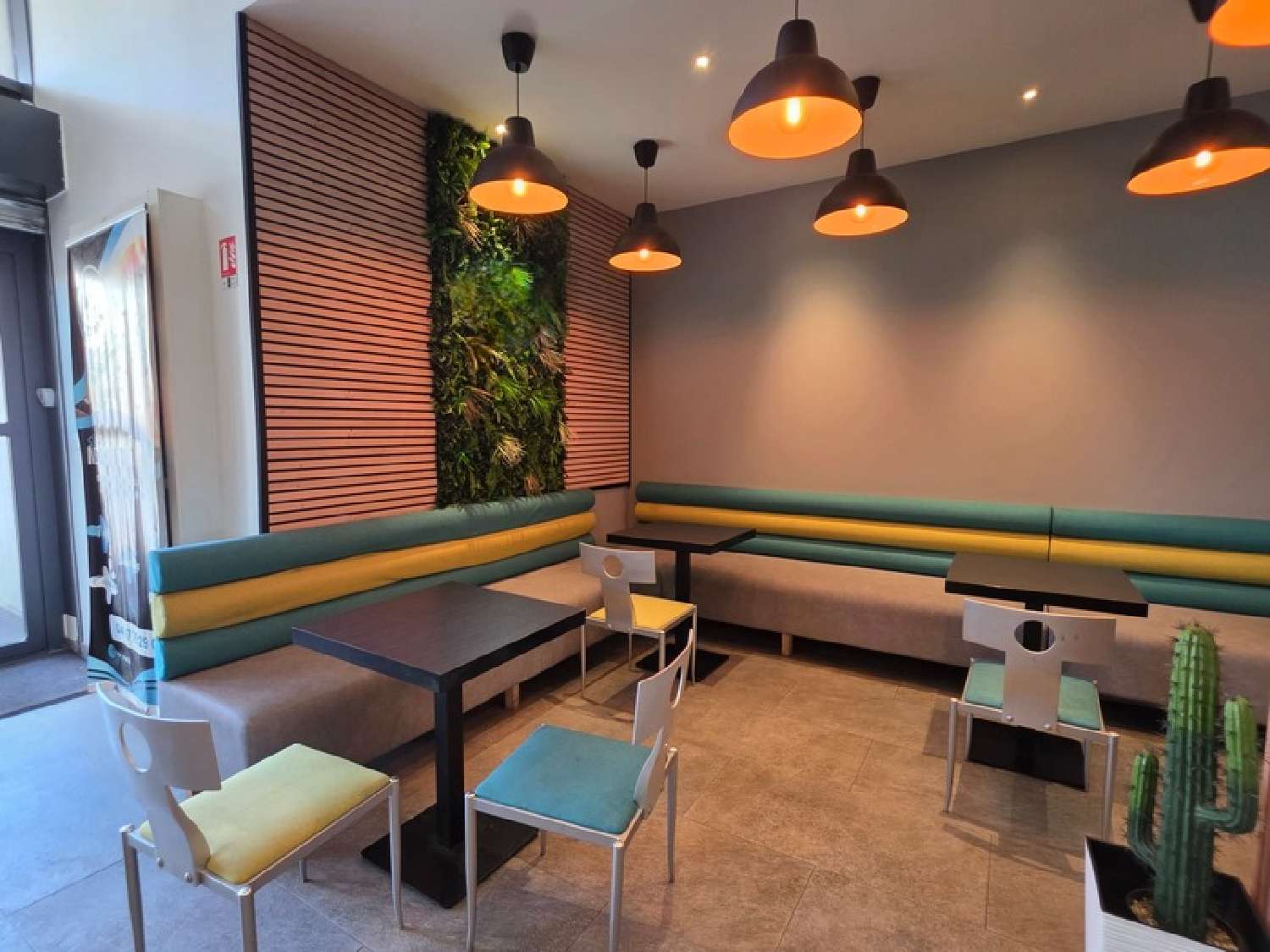 kaufen Haus Montpellier Hérault 3