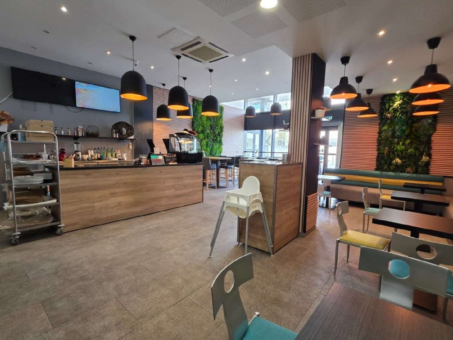 kaufen Haus Montpellier Hérault 4