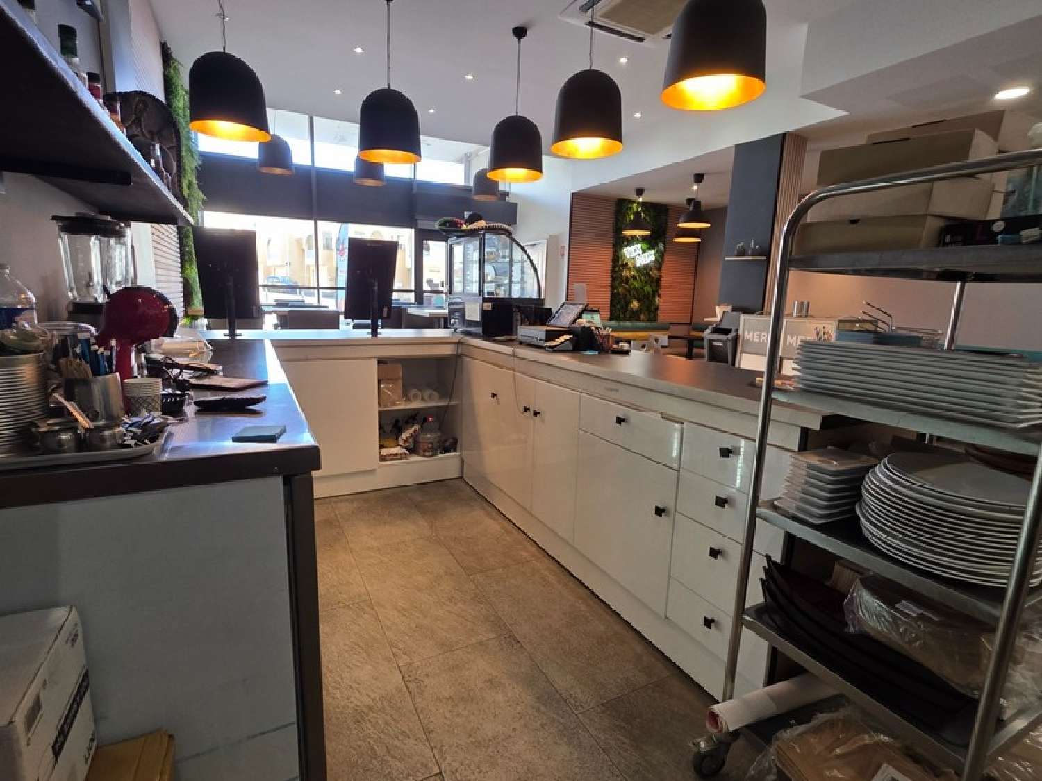 kaufen Haus Montpellier Hérault 5