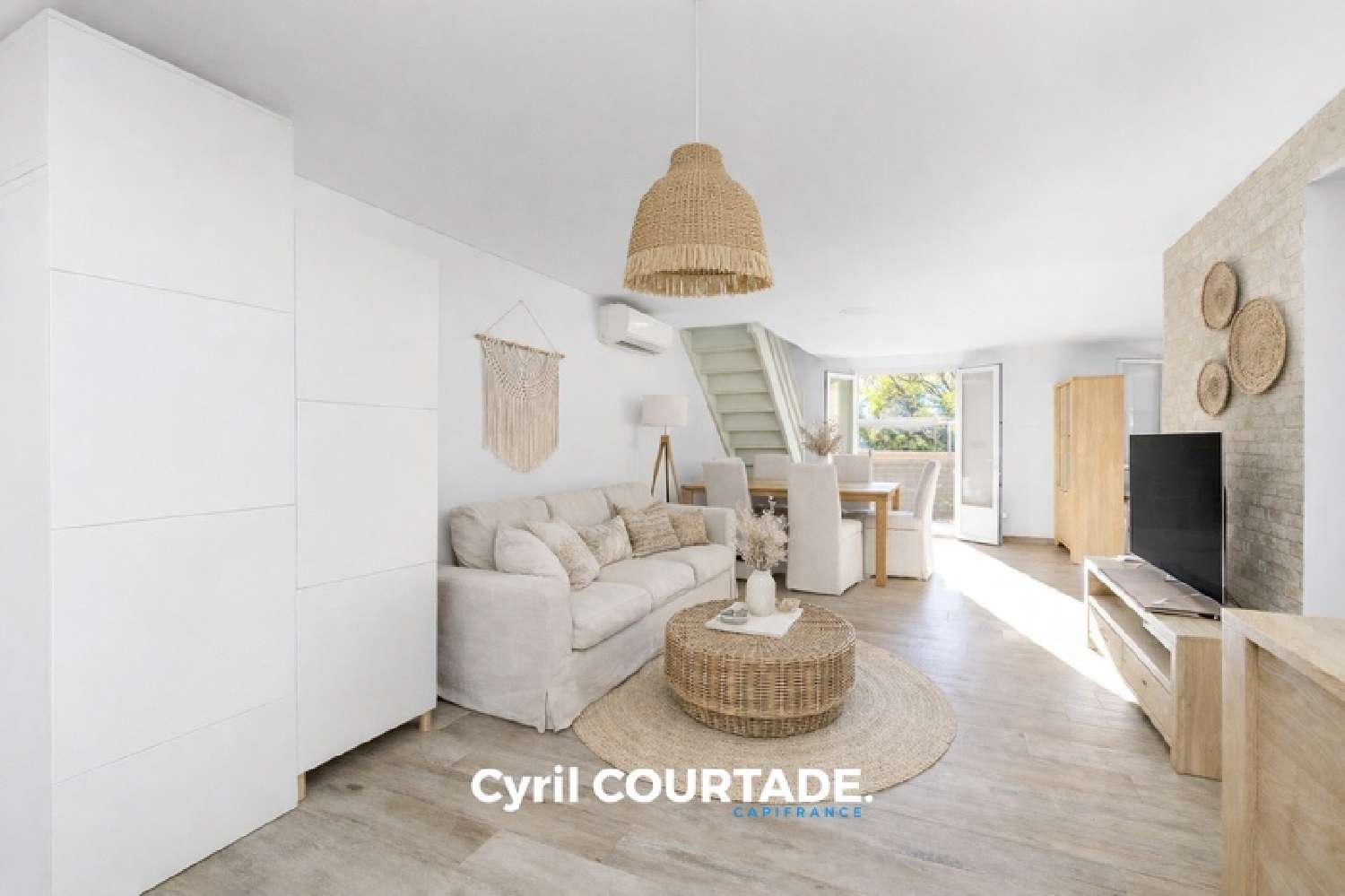 en venta casa Montpellier 34070 Hérault 1