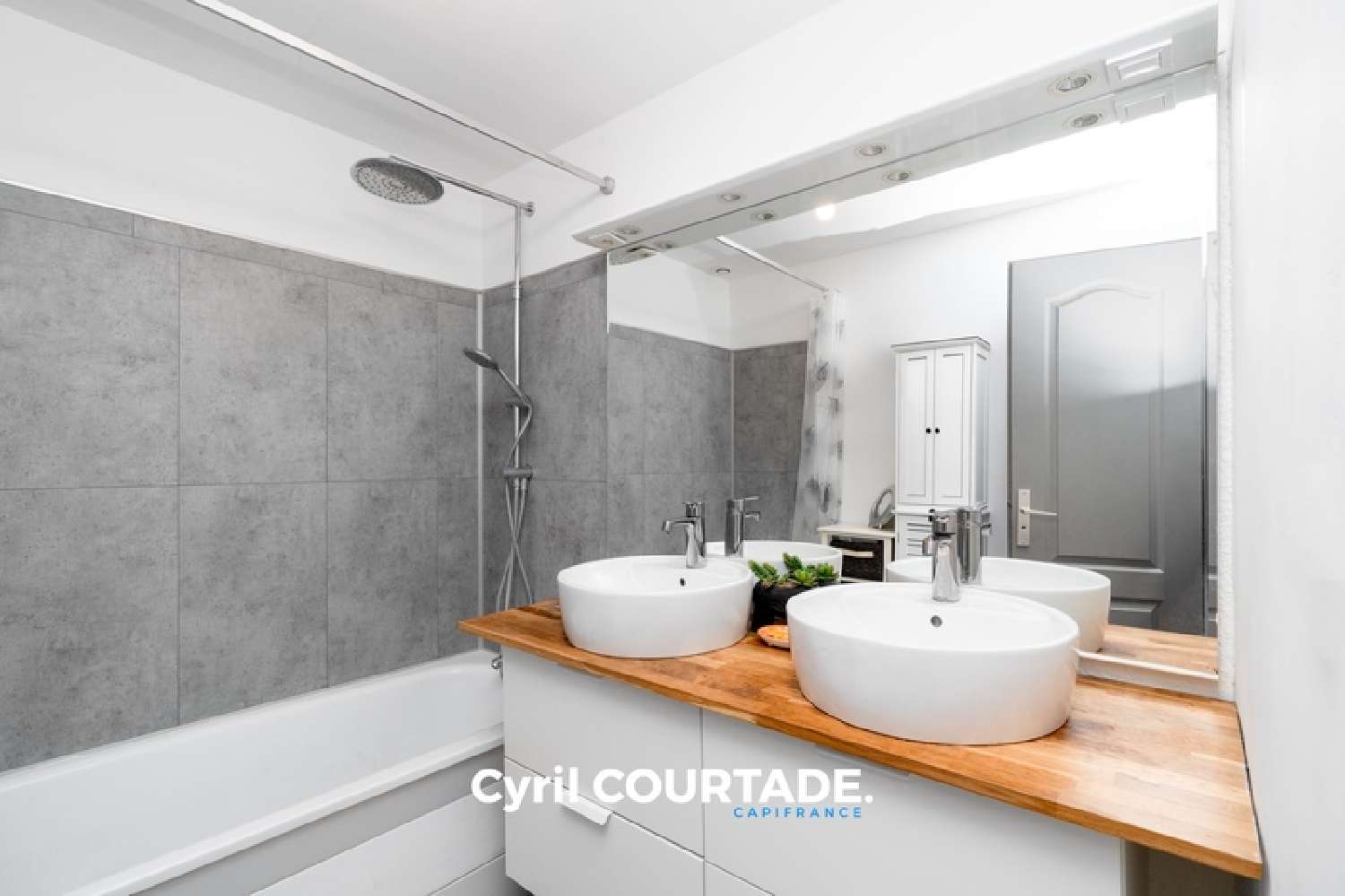 en venta casa Montpellier 34070 Hérault 5