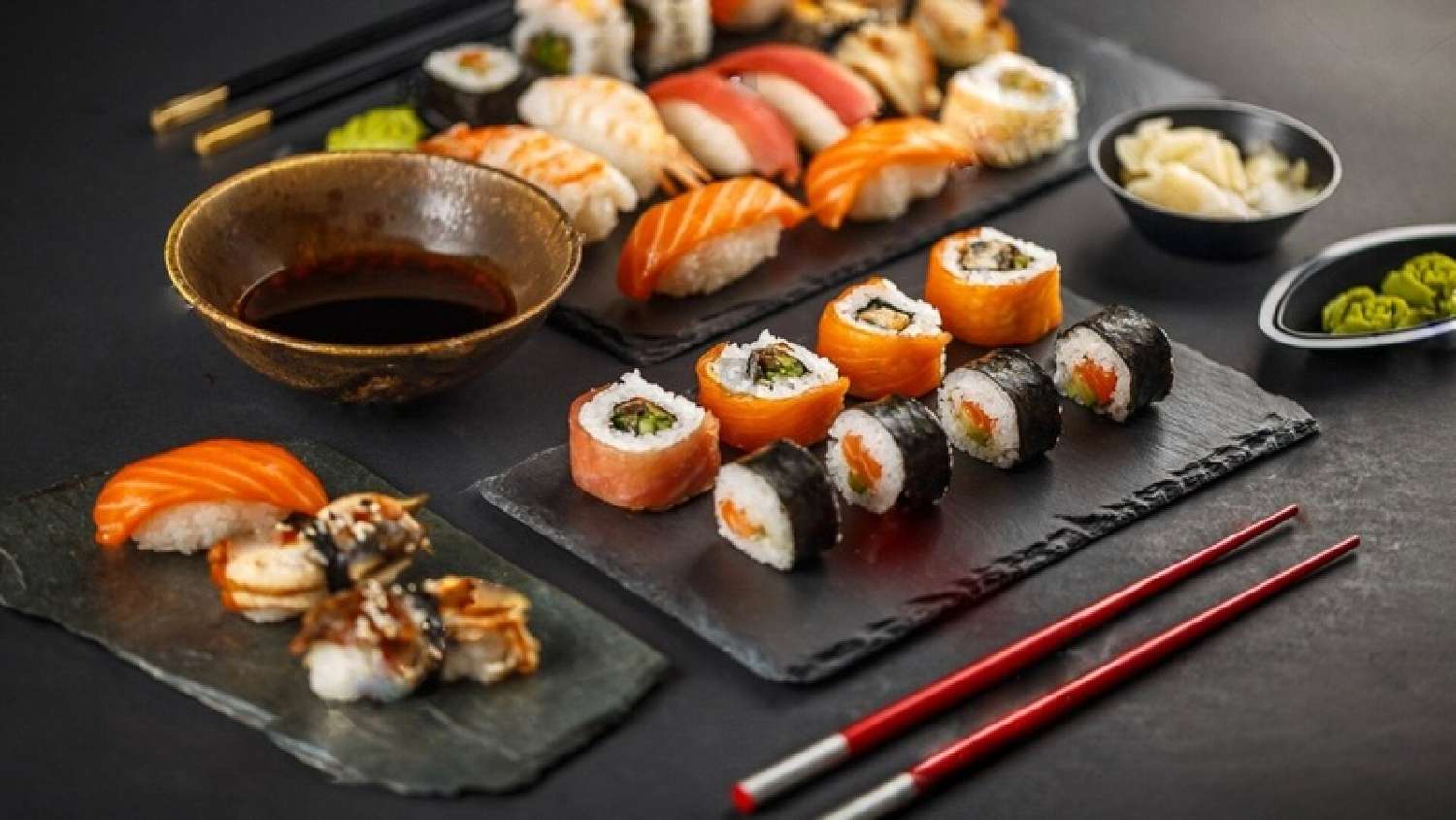  kaufen Haus Montpellier Hérault 1