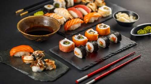 Montpellier Hérault Haus Bild 7314580