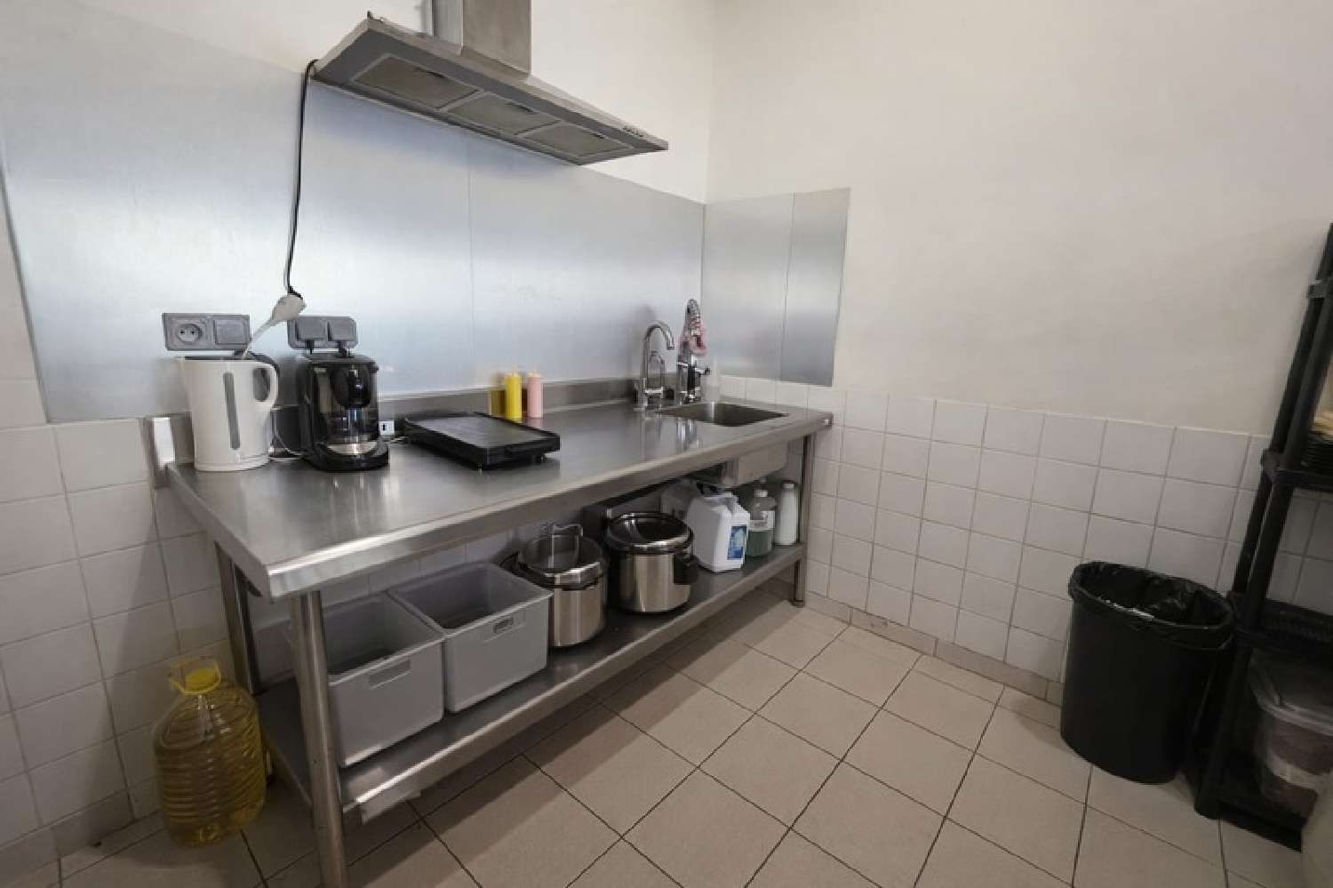  kaufen Haus Montpellier Hérault 2