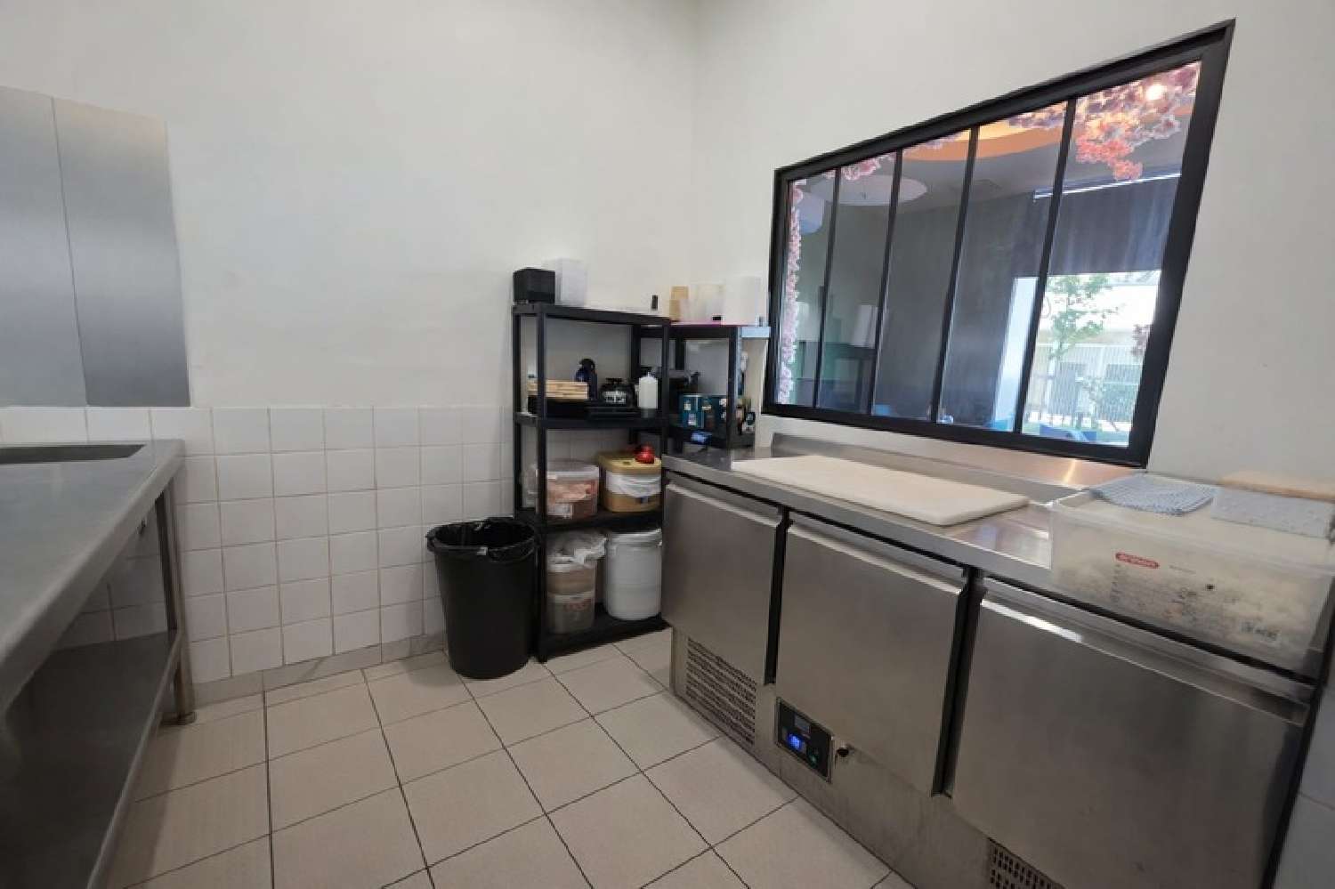  kaufen Haus Montpellier Hérault 3