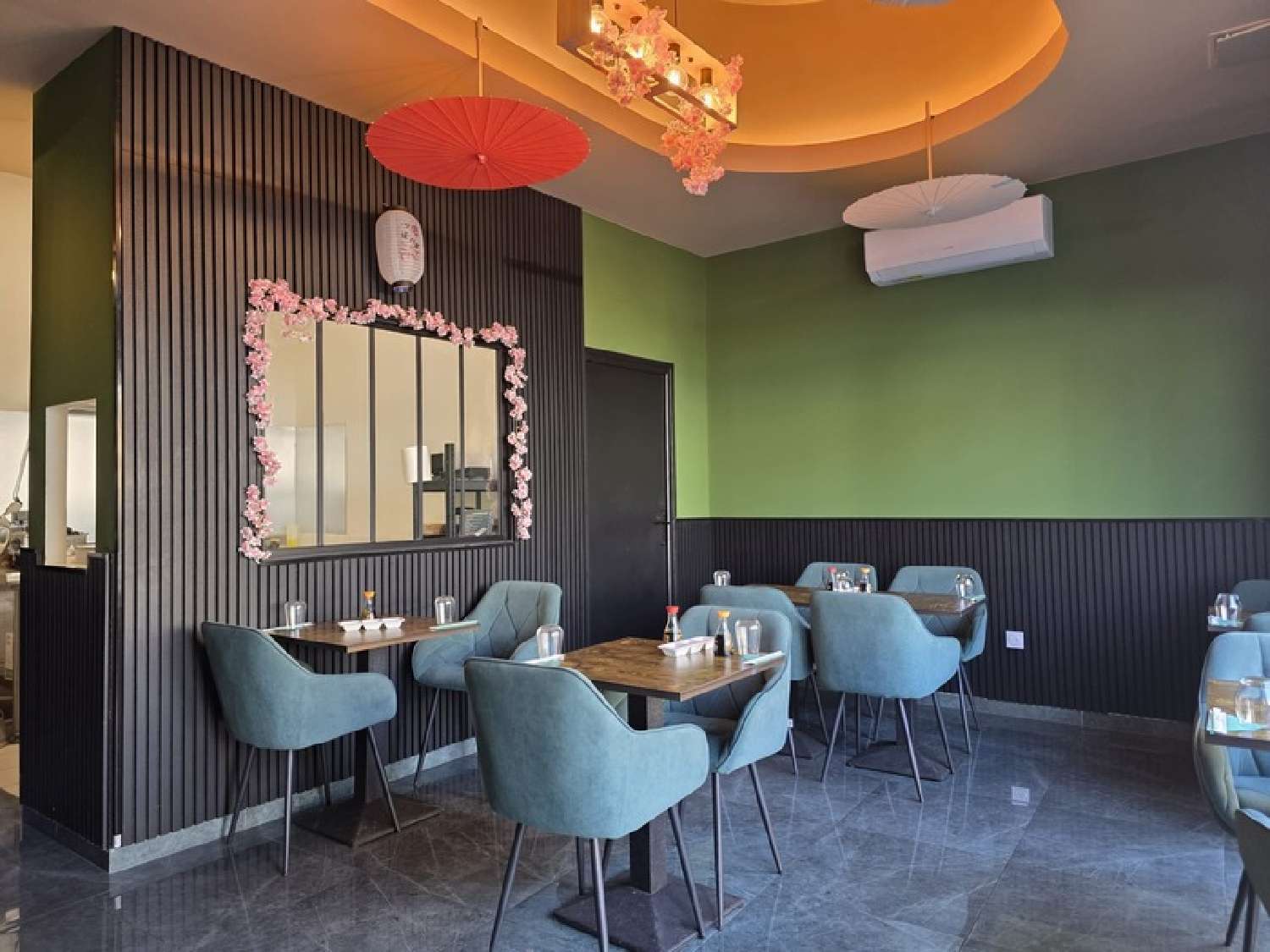  kaufen Haus Montpellier Hérault 4