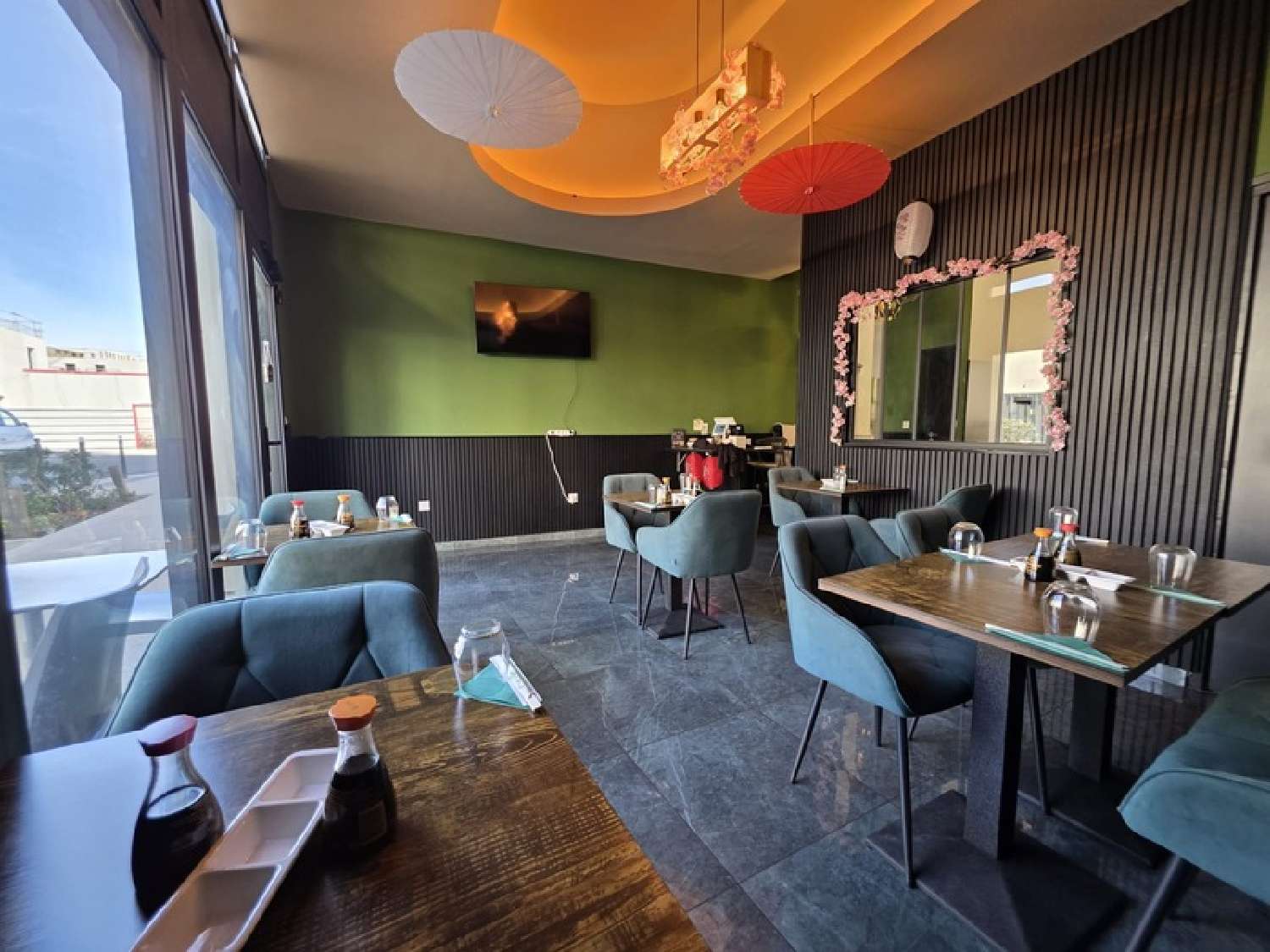  kaufen Haus Montpellier Hérault 5