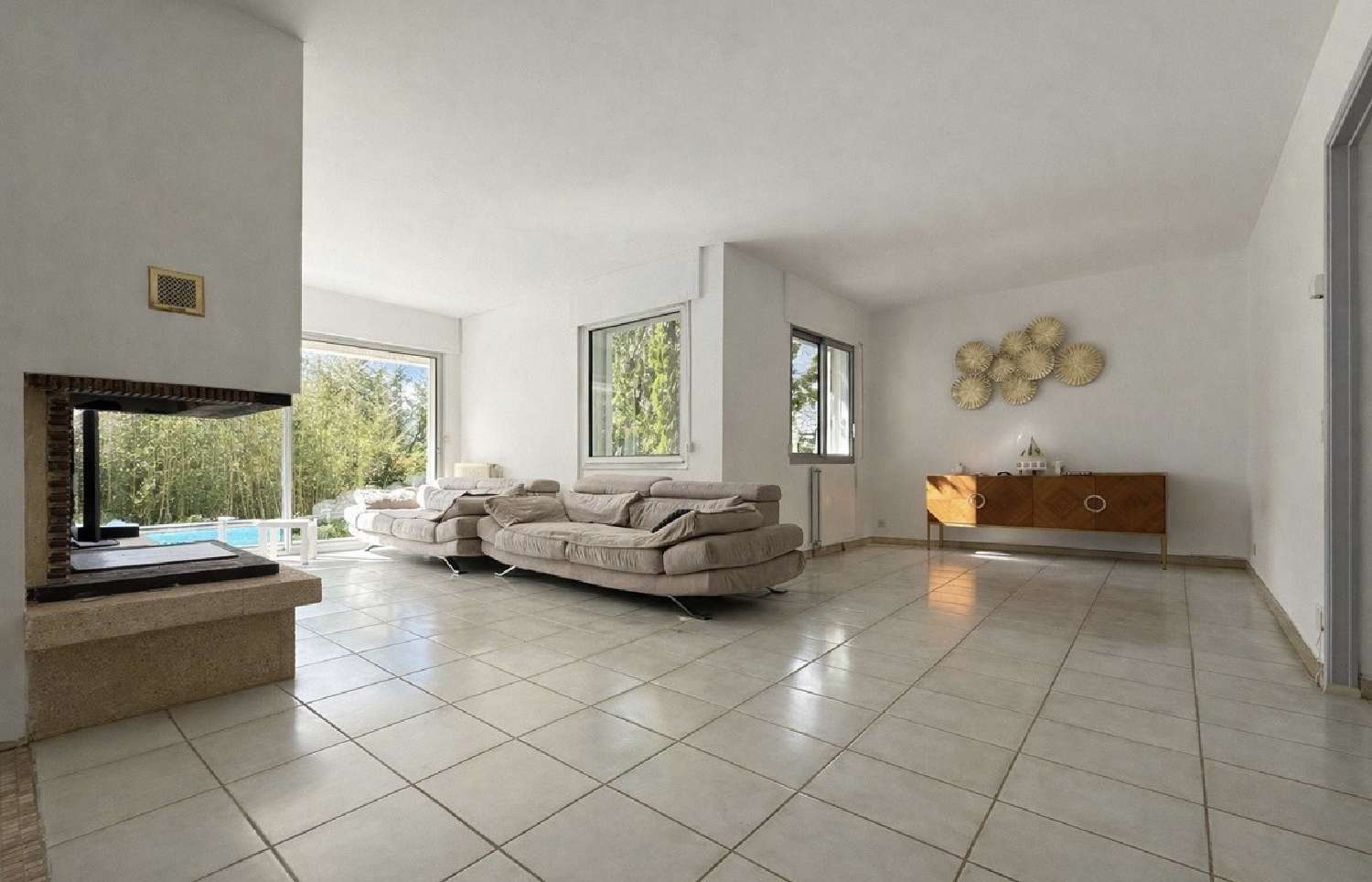  te koop huis Montpellier 34070 Hérault 2