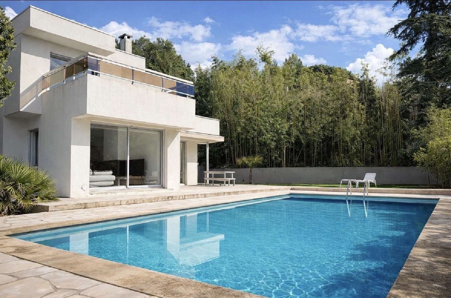  te koop huis Montpellier 34070 Hérault 3