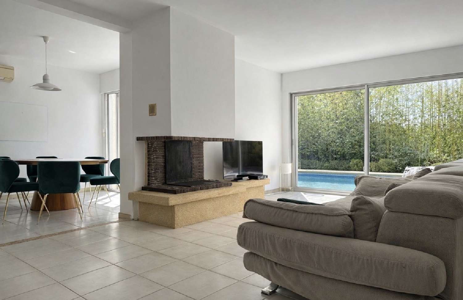  te koop huis Montpellier 34070 Hérault 4