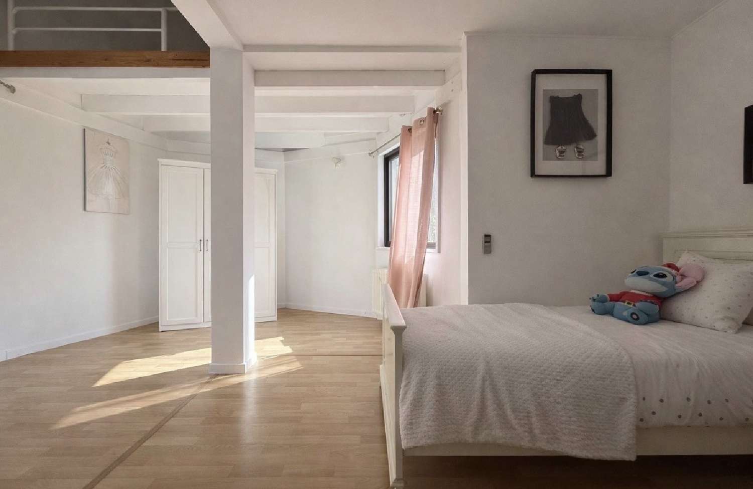  te koop huis Montpellier 34070 Hérault 5