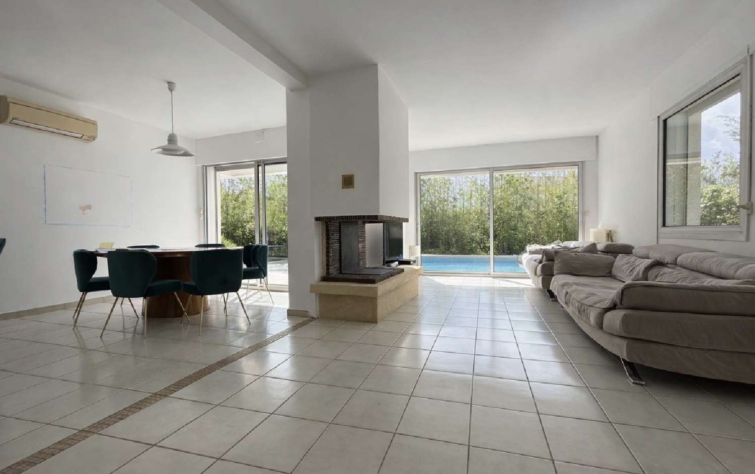  te koop huis Montpellier 34070 Hérault 6