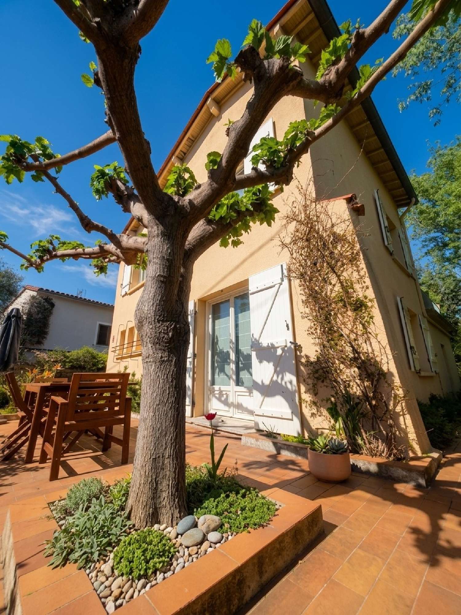  kaufen Haus Montpellier 34090 Hérault 1