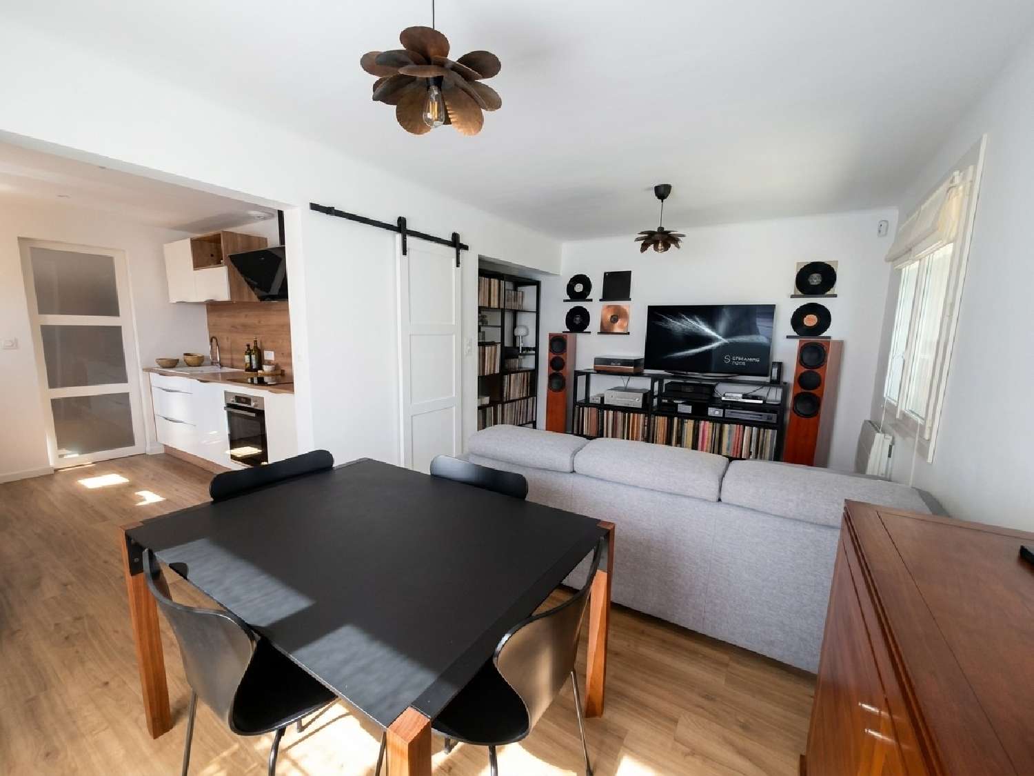  kaufen Haus Montpellier 34090 Hérault 2