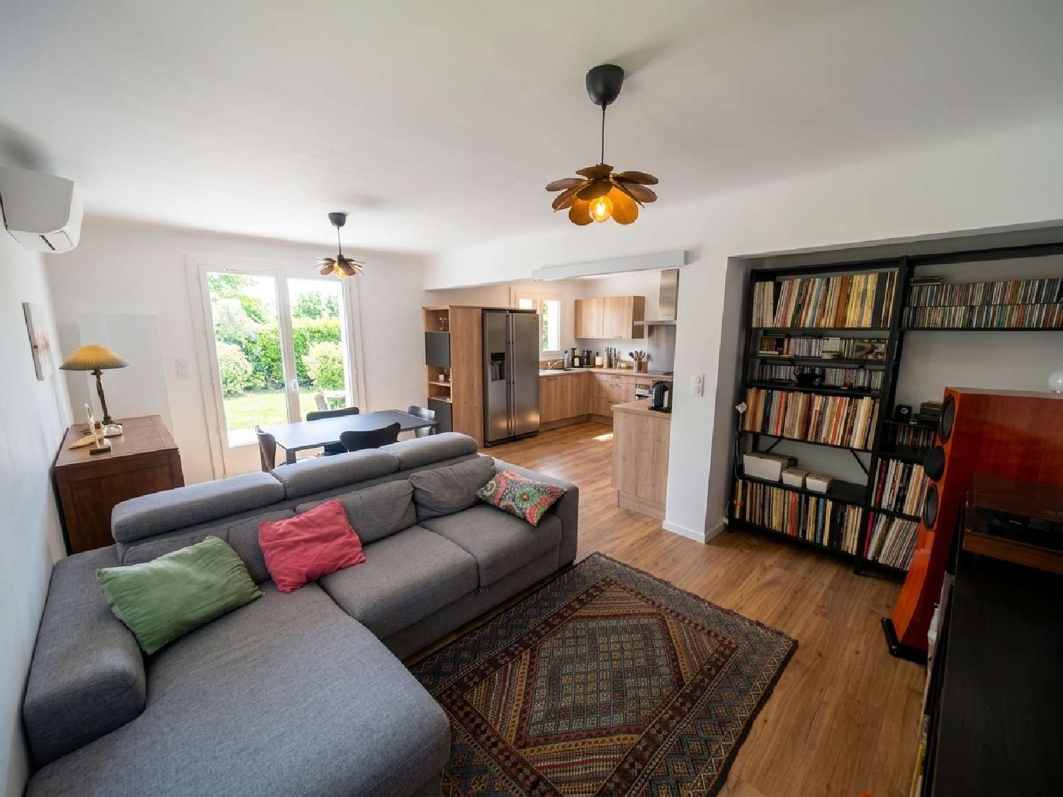  kaufen Haus Montpellier 34090 Hérault 3