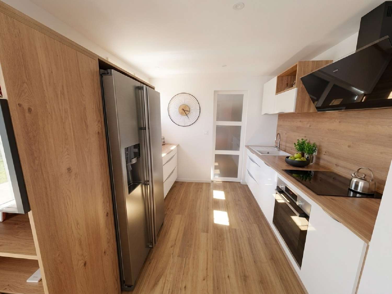  kaufen Haus Montpellier 34090 Hérault 4