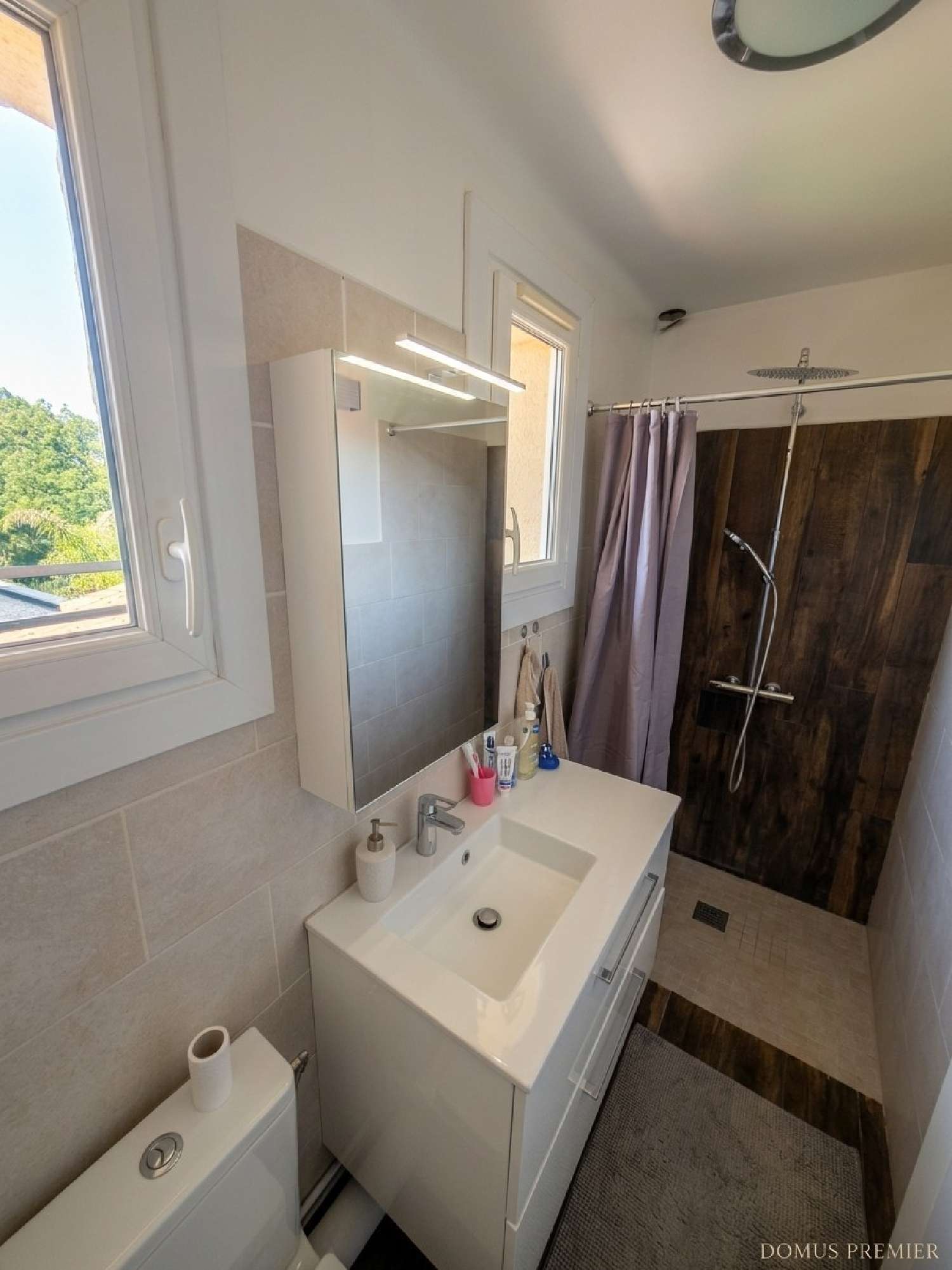  kaufen Haus Montpellier 34090 Hérault 7