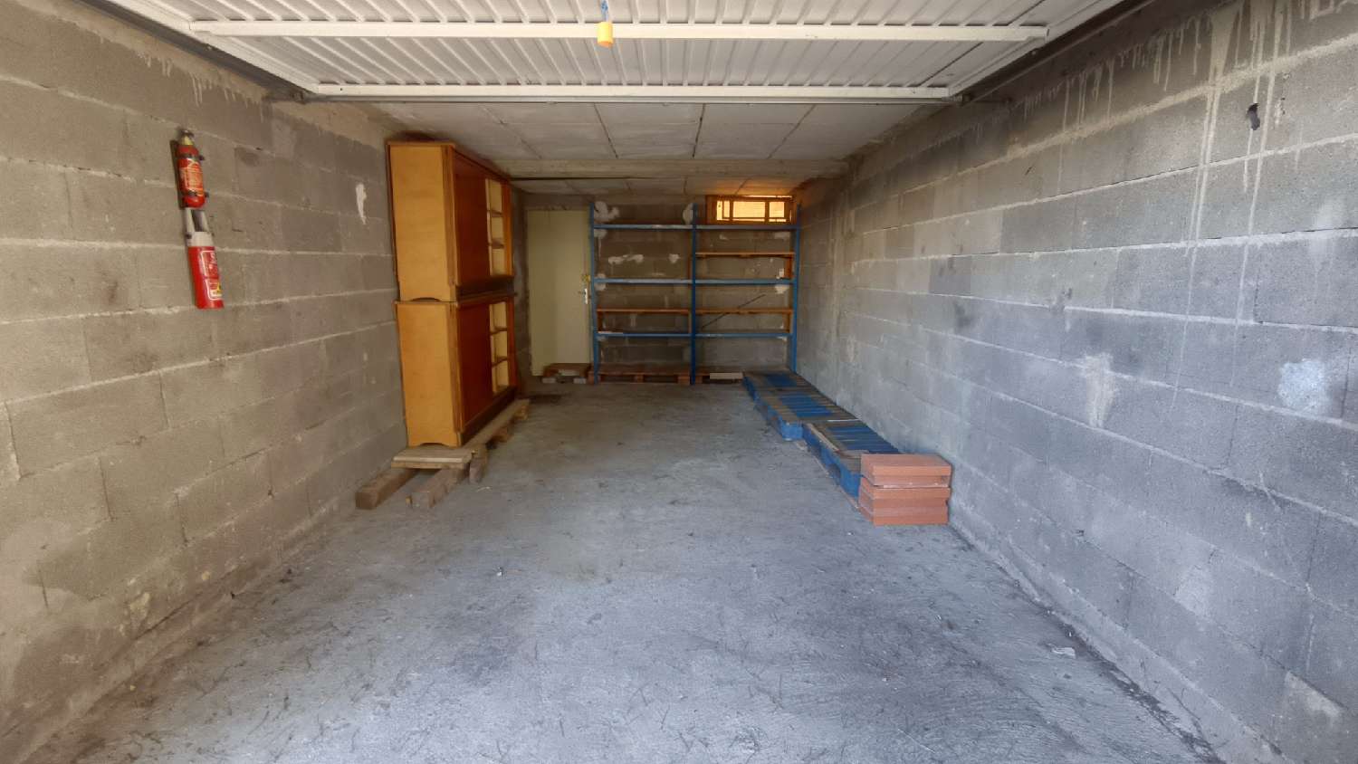  te koop huis Montpellier 34070 Hérault 1