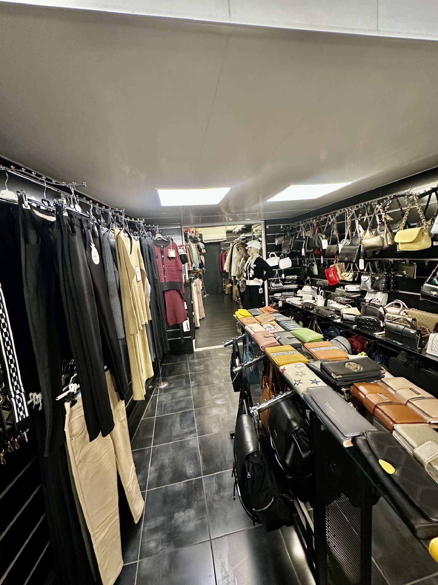  à vendre maison Montpellier Hérault 2