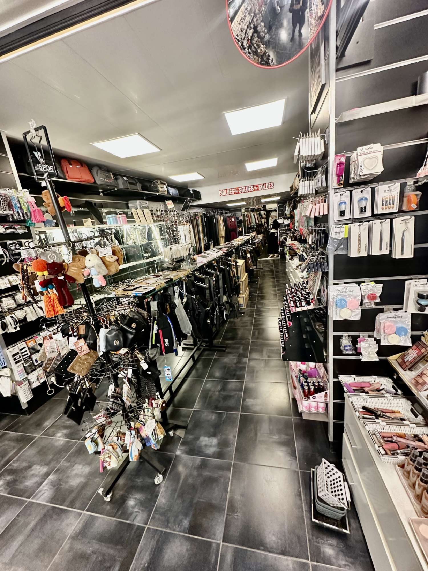  à vendre maison Montpellier Hérault 3