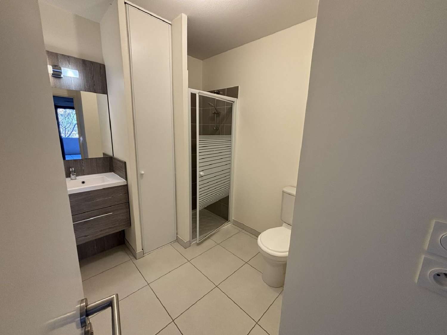  kaufen Haus Montpellier Hérault 3