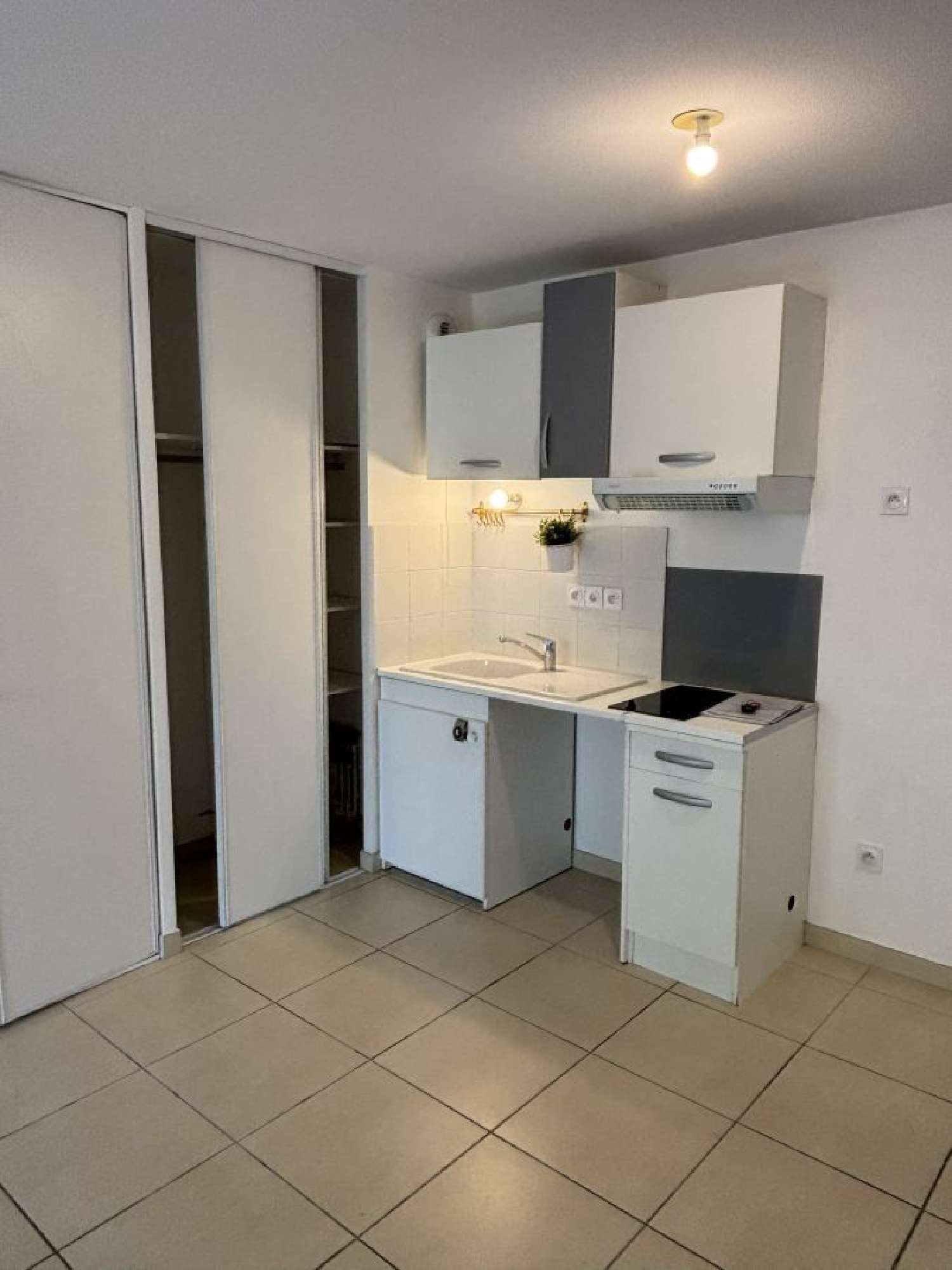  kaufen Haus Montpellier Hérault 4