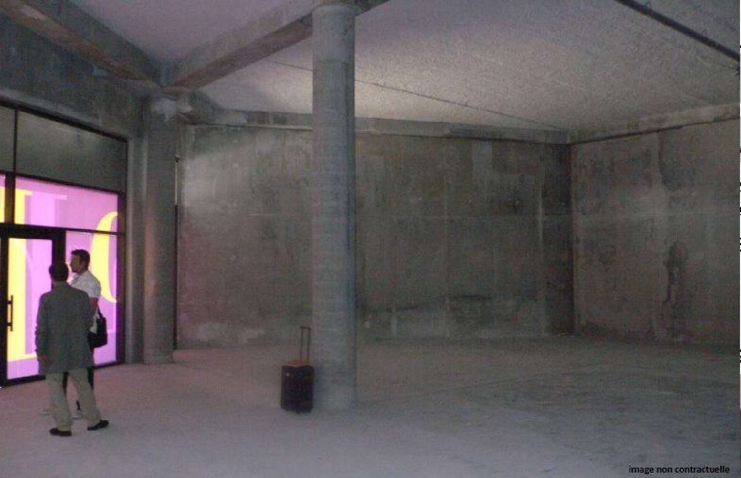  te koop huis Montpellier Hérault 1