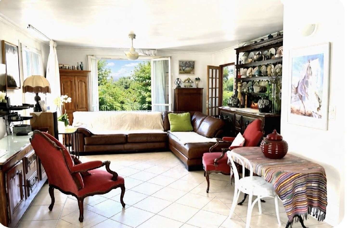  à vendre maison Montpellier Hérault 2