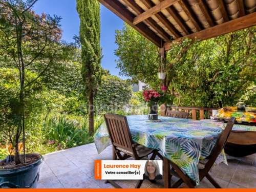 Montpellier 34070 Hérault casa foto 7300052