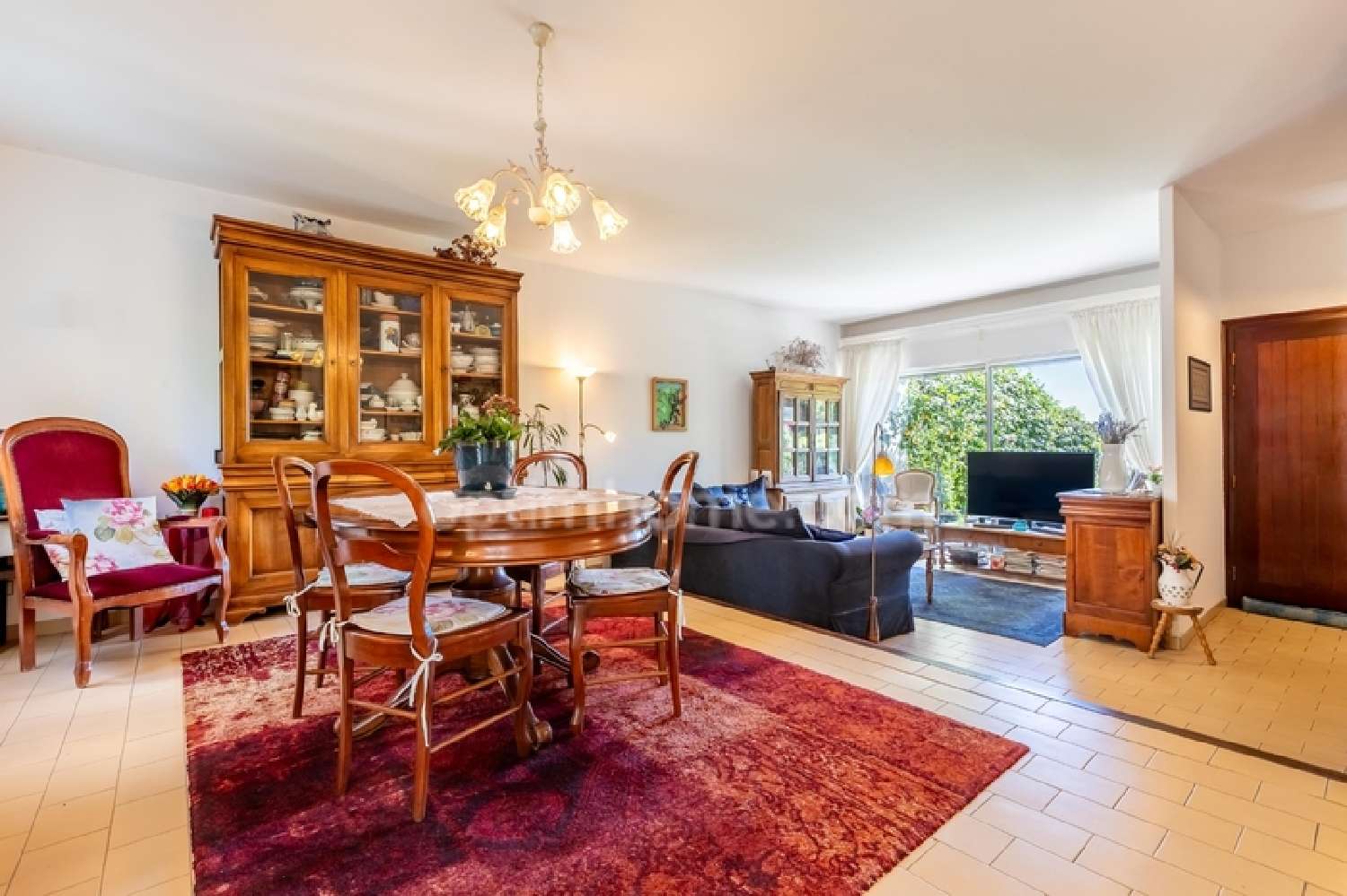  en venta casa Montpellier 34070 Hérault 6