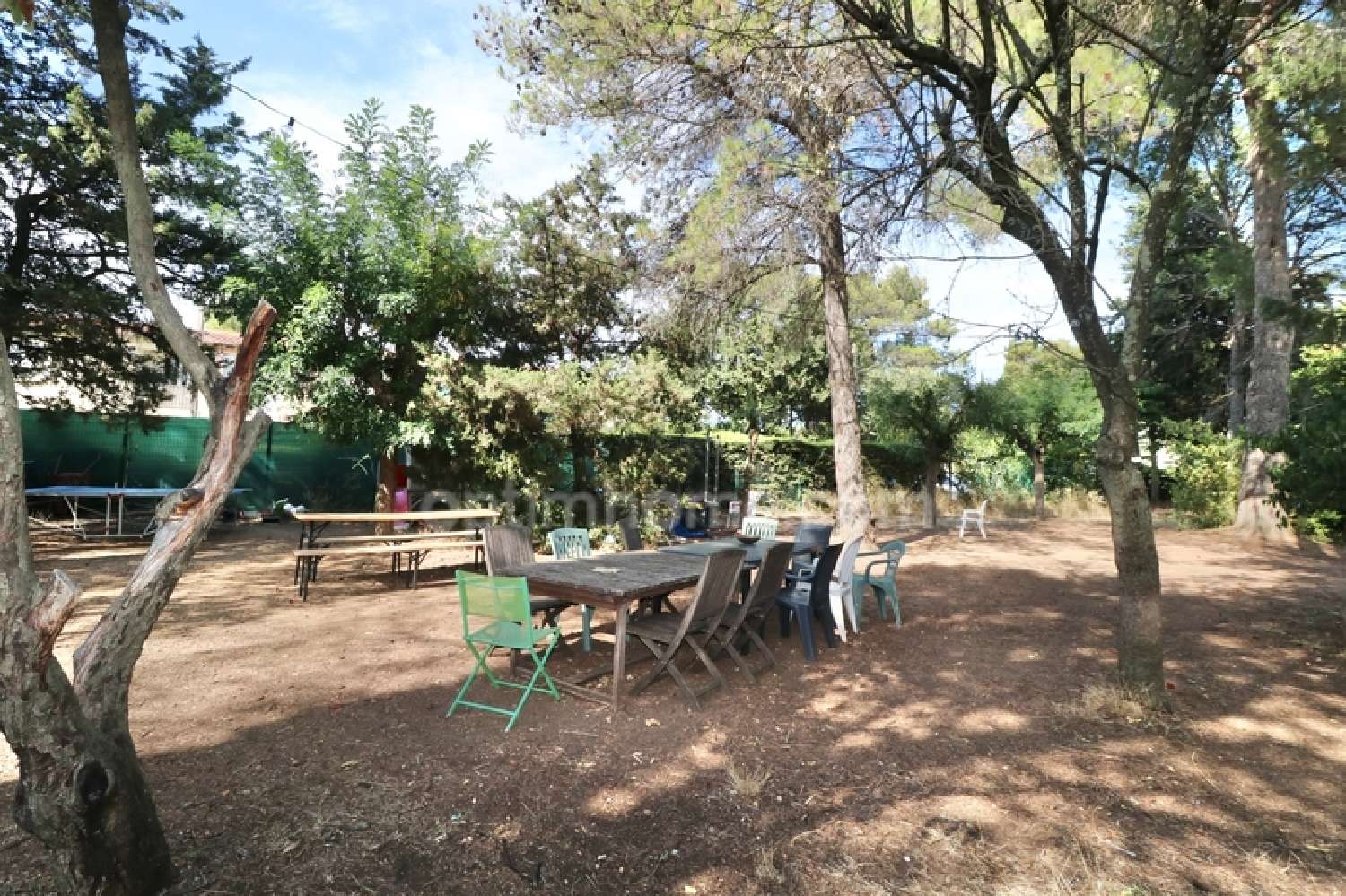  te koop huis Montpellier 34070 Hérault 2