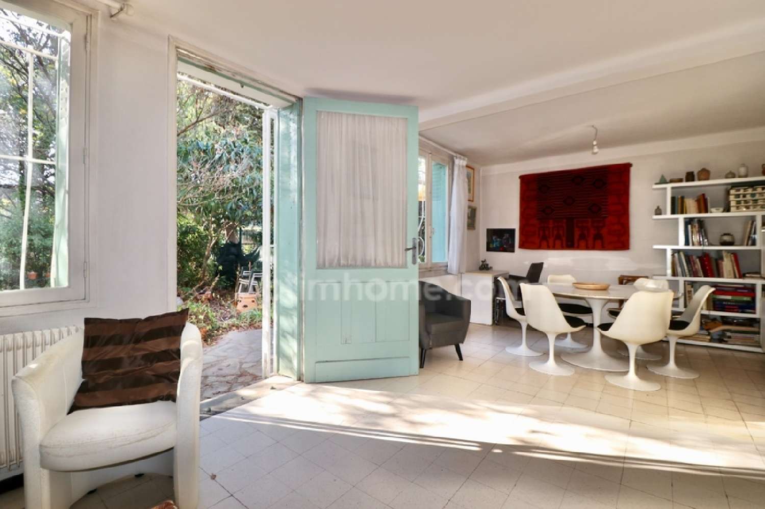  te koop huis Montpellier 34070 Hérault 3